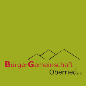B�rgergemeinschaft Oberried