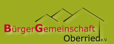 B�rgergemeinschaft Oberried